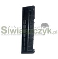 Magazynek KEL-TEC P17, 16nb kal.22lr-120761