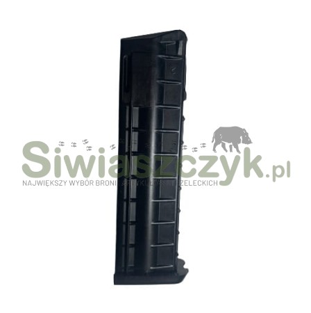 Magazynek KEL-TEC P17, 16nb kal.22lr-120761