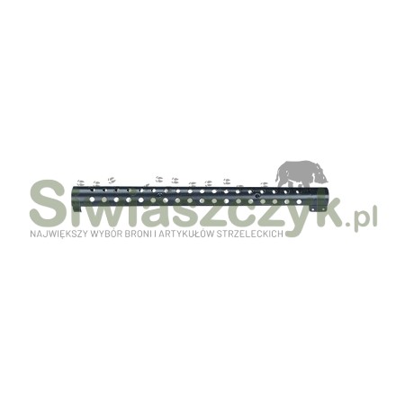 Heat shield MOSSBERG do 500/590 kal.12-120793