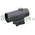 Powiększalnik VECTOR OPTICS Paragon 5x30 Micro (SCMF-34)-120838