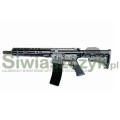 Karabinek SOG AR-15 10,5'' kal. 223Rem/5,56mmNATO-120873