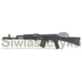 Karabinek SDM AK-103 kal.7,62x39-120874