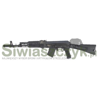 Karabinek SDM AK-103 kal.7,62x39-120874