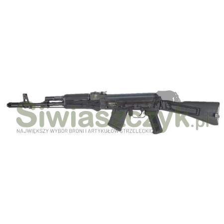 Karabinek SDM AK-103 kal.7,62x39-120874