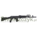 Karabinek SDM AK-103 kal.7,62x39-120875