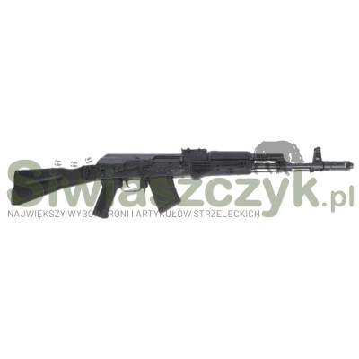 Karabinek SDM AK-103 kal.7,62x39-120875