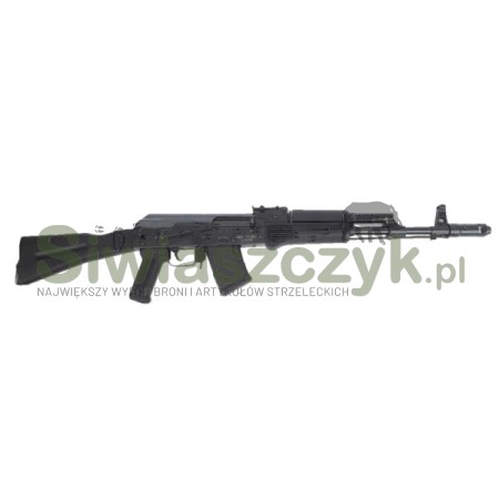 Karabinek SDM AK-103 kal.7,62x39-120875