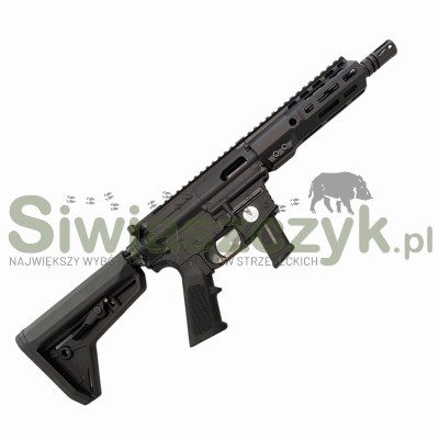 Karabinek SOG AR-9 PCC 8'' kal. 9x19-120876
