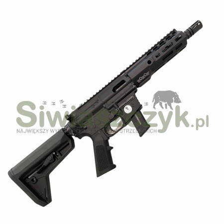 Karabinek SOG AR-9 PCC 8'' kal. 9x19-120876