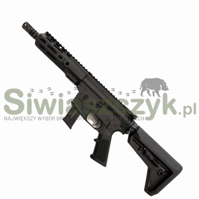 Karabinek SOG AR-9 PCC 8'' kal. 9x19-120877