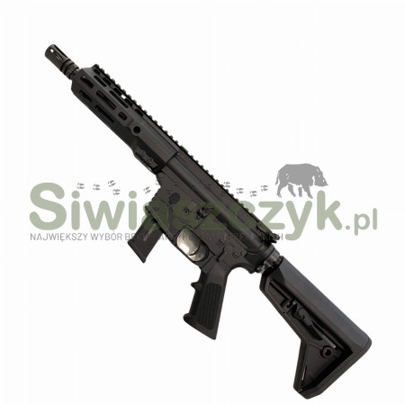 Karabinek SOG AR-9 PCC 8'' kal. 9x19-120877