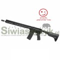 Karabinek BCM RECCE-16 MCMR PRECISION kal.223Rem/5,56mmNATO-120884