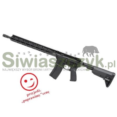 Karabinek BCM RECCE-16 MCMR MK2 kal.223Rem/5,56mmNATO-120883