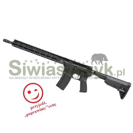 Karabinek BCM RECCE-16 MCMR MK2 kal.223Rem/5,56mmNATO-120883