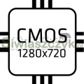 Luneta noktowizyjna YUKON Sightline N470S (26407X)(bez montażu)-9a0d42ad894f647f5e68cafd0a7de87e