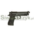 Pistolet BERETTA 92 A1 USA kal.9x19-110458