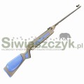 Karabinek pneumatyczny Slavia 634 kal.4,5mm-120735