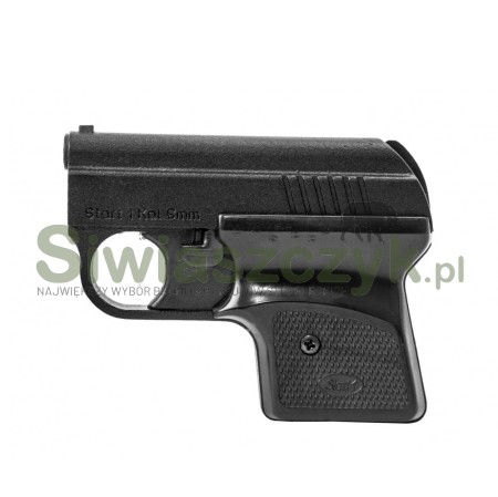 Pistolet hukowy START 1 kal.6mm-105214