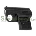 Pistolet hukowy START 1 kal.6mm-105215