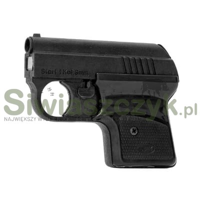 Pistolet hukowy START 1 kal.6mm-105215