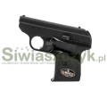 Pistolet hukowy START 2 kal.6mm-105216