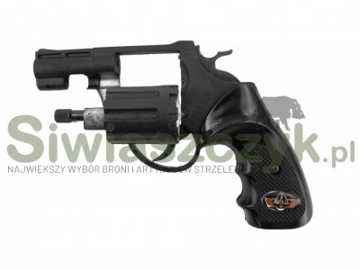 Rewolwer hukowy alarmowy BAFLO 9/ FENIX 3" kal.6mm -110893