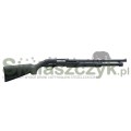 Strzelba FORESTER S51P kal.12/76-120937