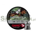 Śrut GAMO Pro Magnum 4,5/500 -119118