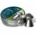 Śrut Diabolo H&N BARACUDA 6,35/150 2,01g(31,02gr)-120796