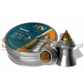 Śrut Diabolo H&N HORNET 4,5/225 0,62g(9,57gr)-120827