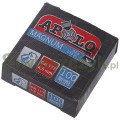 Śrut APOLO Premium Magnum Heavy 4,5/100 0,55g(8,48gr)(E12001)-120852