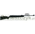 Wiatrówka HATSAN 70 Łamana <17J, polimer, kal.5,5mm-120932