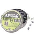 Śrut APOLO Premium Pointed Heavy 4,52/250 0,60g(9,00gr)(E19102-2)-120871