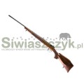 Sztucer SABATTI Rover 870 M ST LH kal.308Win-120952