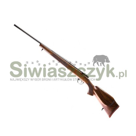 Sztucer SABATTI Rover 870 M ST LH kal.308Win-120952