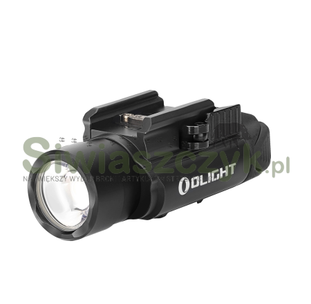 Latarka OLIGHT Valkyrie 1500 lumenów (PL-PRO)-112994