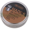 Śrut Diabolo JSB Hades 5,52/500 1,03g(15,89gr)(546290-500)-120970