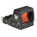 Kolimator VORTEX Defender-CCW 6 MOA (186-562)-120988