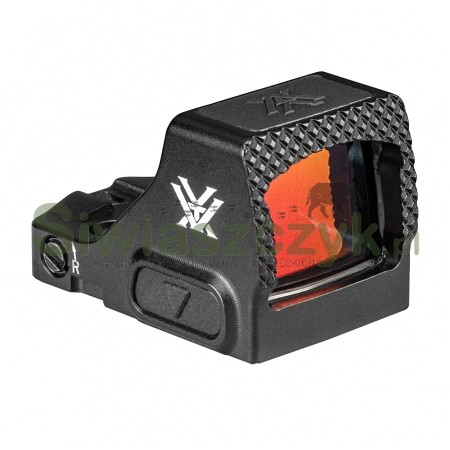 Kolimator VORTEX Defender-CCW 6 MOA (186-562)-120988