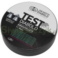 Śrut Diabolo JSB Match Test Light  .177/350 (002001-350)-120998