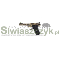 Pistolet S&W MOD.SW22 VICTORY KRYPTEK kal: 22Lr-100310