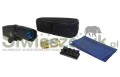 Iluminator laserowy PULSAR L-808S-04a0e1983b9b4d63c45fa3f898793c07