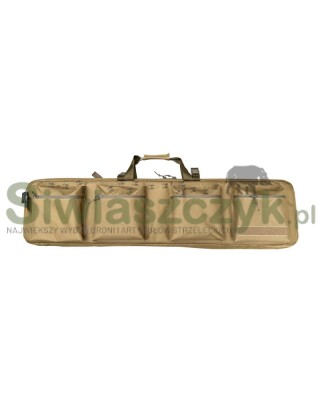 Futerał GARBACZ Tactical 1 Coyote-121019