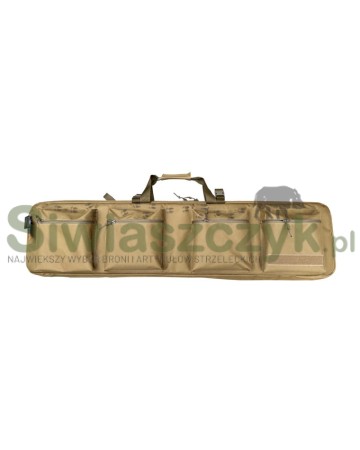 Futerał GARBACZ Tactical 1 Coyote-121019