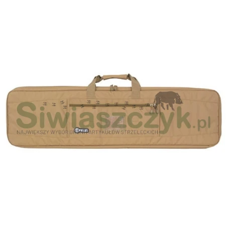 Pokrowiec 8FIELDS 130cm Coyote {M51612062-1-TAN}-121030