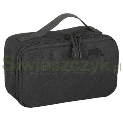 Pokrowiec 8FIELDS na 4 magazynki AR-15 (M51612062-1-TAN)-121031
