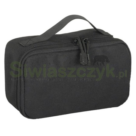 Pokrowiec 8FIELDS na 4 magazynki AR-15 (M51612062-1-TAN)-121031