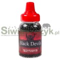 Śrut BBs BLACK DEVILS 4,46/1500 0,35g(5,23gr)(451500BZBT-B)-121041