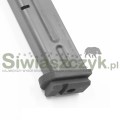 Adapter szyny picatinny MANTIS MagRail do magazynków Beretta 92FS/M9 (MT-2026)-121049
