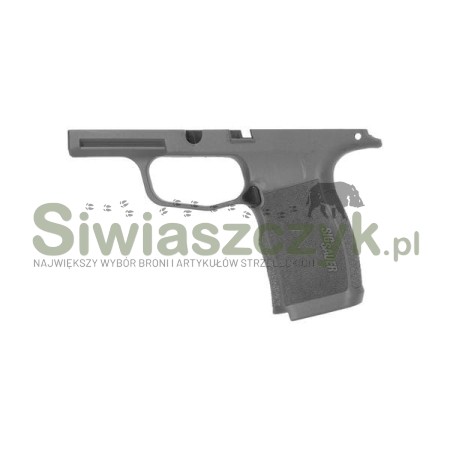Chwyt SIG SAUER do P365XL, szary (8900324)-121067